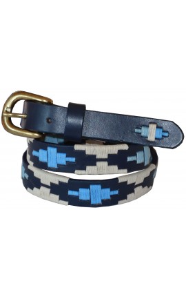 Ceinture Etroite ARELAUQUEN