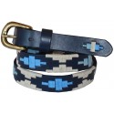 Ceinture Etroite ARELAUQUEN