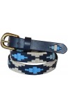 Ceinture étroite CARILO