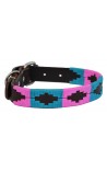 Collier PILAR
