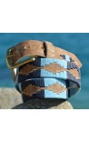 Ceinture ARCOIRIS