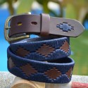 AZUL CHIC Belt