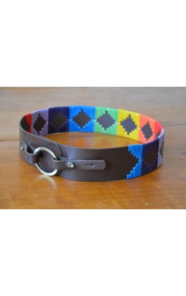 Ceinture SOBRIO