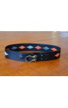 Ceinture ARCOIRIS
