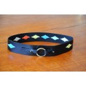 Ceinture Moda ROMBO CHAMIGO