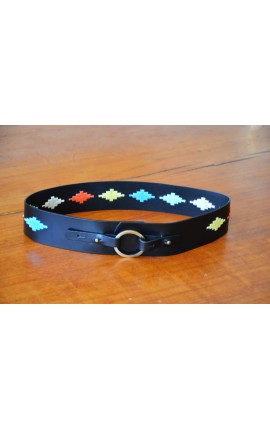 Ceinture Moda ROMBO CHAMIGO