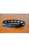Ceinture ARCOIRIS