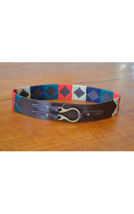 Ceinture SOBRIO