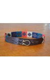 Ceinture ARCOIRIS