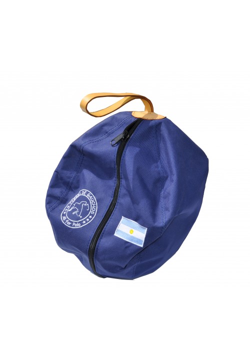 Sac porte-casque