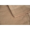 PONCHO Classics CAMEL