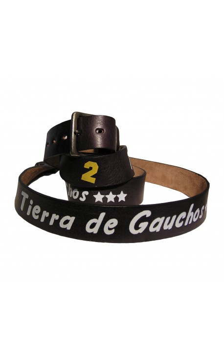 Casque Polo Charles Owens PREMIUM