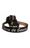 Casque Polo Charles Owens PREMIUM