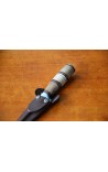 Couteau gaucho NANDU 