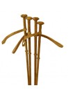 Cravache polo COMBINEE