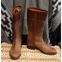 Bottes GAUCHOS