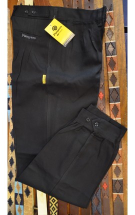 Pantalon polo