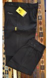Pantalon polo