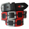 Ceinture CADENA