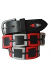 Ceinture PUNA