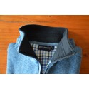 Polo Jersey NAVY