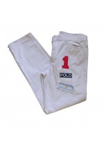 Pantalon polo ARGENTINA