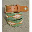 Ceinture LOBOS