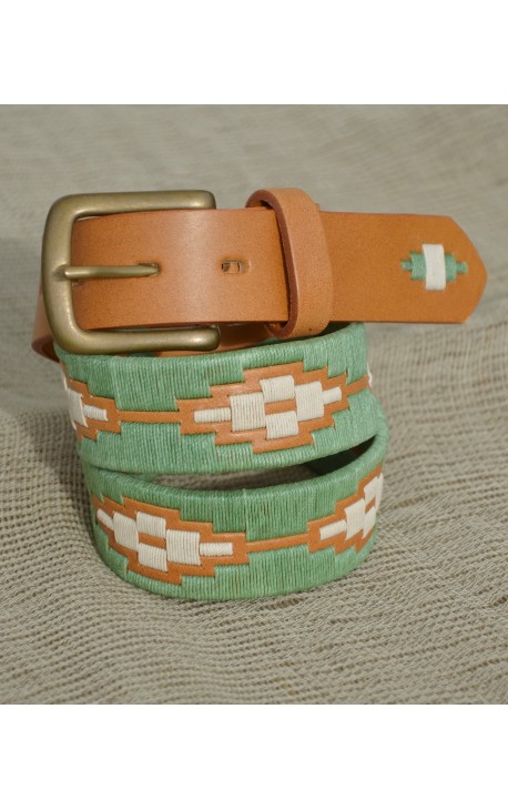 Ceinture LOBOS