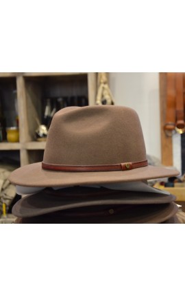 Chapeau Stetson 6