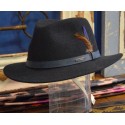 Chapeau Stetson 11