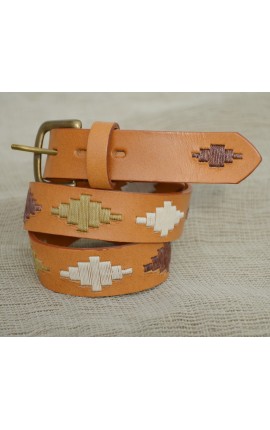 Ceinture CANUELAS