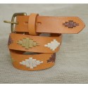 Ceinture CANUELAS