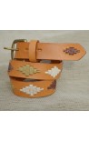 Ceinture CANUELAS