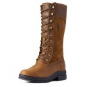 Bottes Femmes WYTHBURN Waterproof