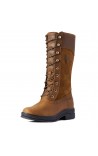 Bottes Femmes WYTHBURN Waterproof