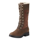 Bottes Femmes WYTHBURN Waterproof