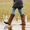 Bottes Femme LANGDALE H20 Waterproof