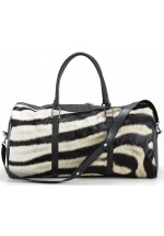 Sac Rarity Shareen ZEBRE