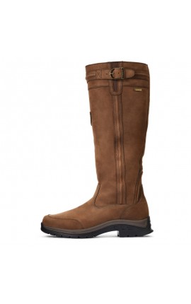 Bottes Femmes WYTHBURN Waterproof