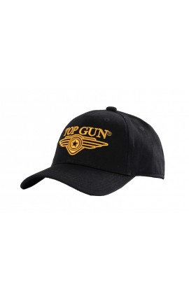 Casquette YELLOW