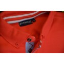 Polo ML ORANGE