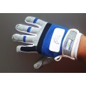 Gants Polo TdG