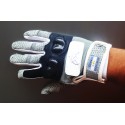 Gants Polo TdG avec PROTECTIONS