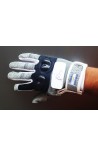 Gants Polo FRANKLIN