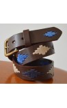 Ceinture CHAMIGO SOBRIO