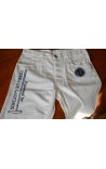 Pantalon polo