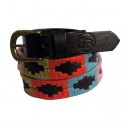 Ceinture Etroite PASTEL