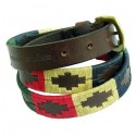 Ceinture Etroite CLASICO