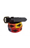 Ceinture Etroite ARELAUQUEN