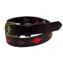 Ceinture Etroite ARELAUQUEN